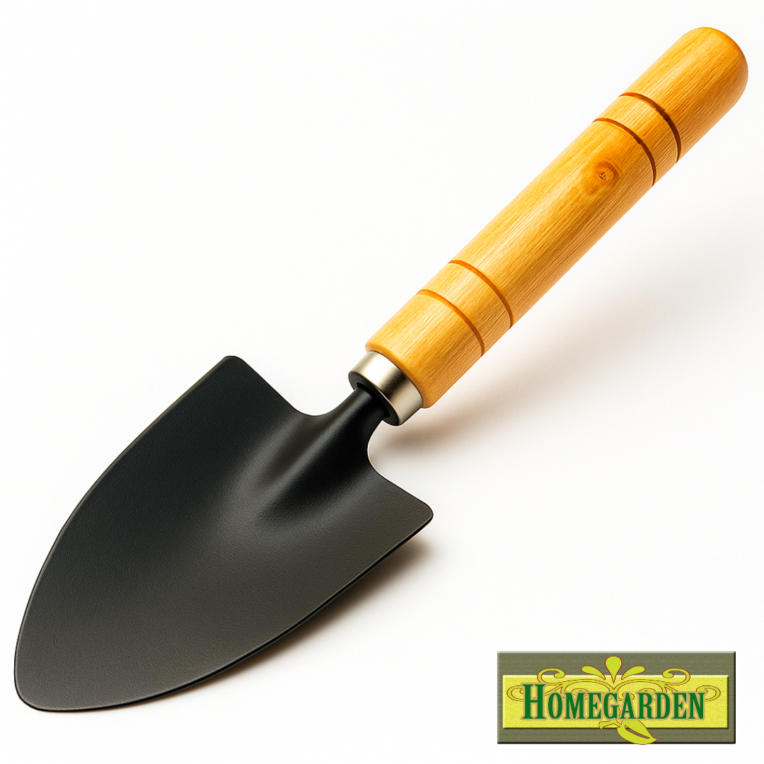 3 Piece Mini 7" Garden Tool Set  - G-88118