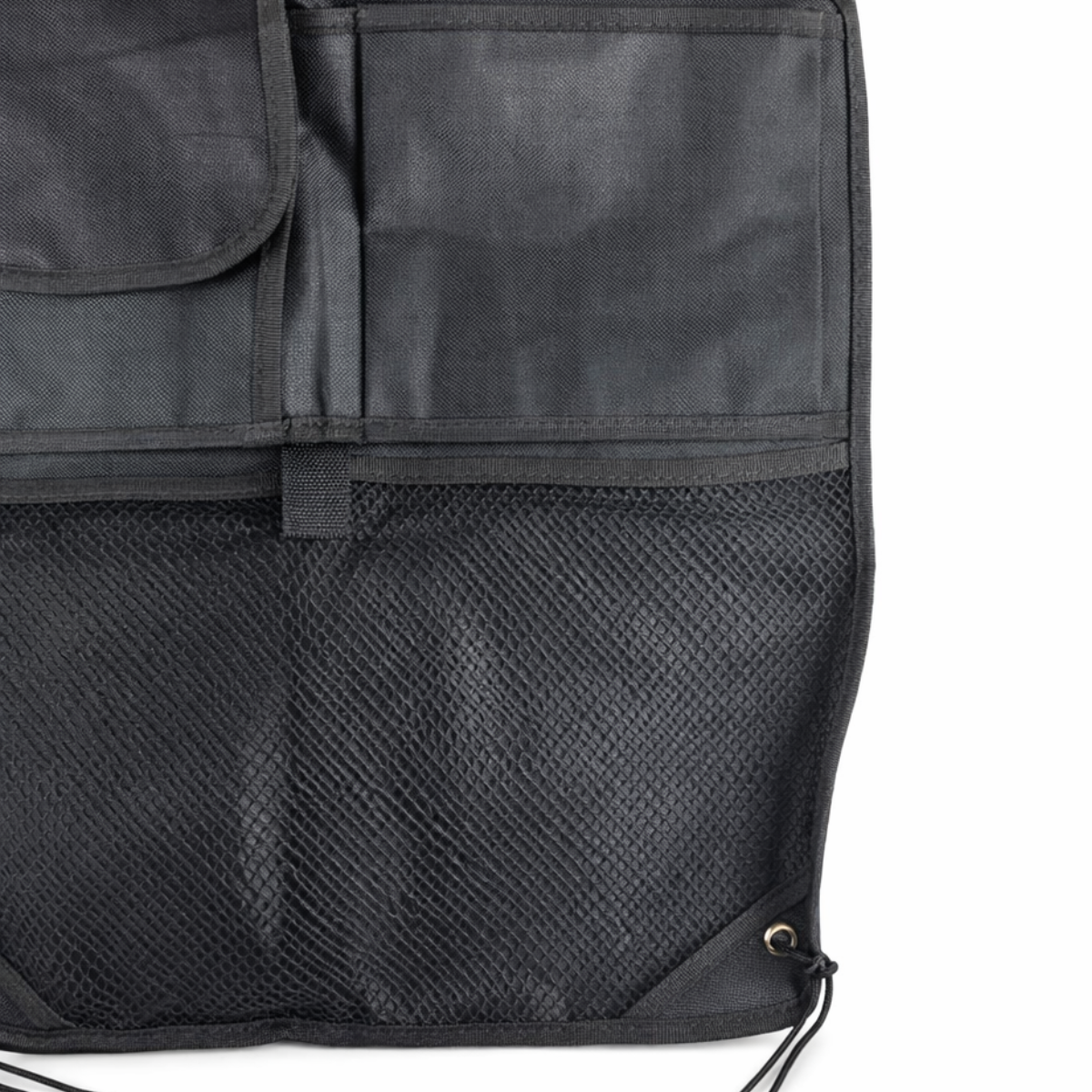 Car Hanging Organizer with Multiple Pockets – AA-90575