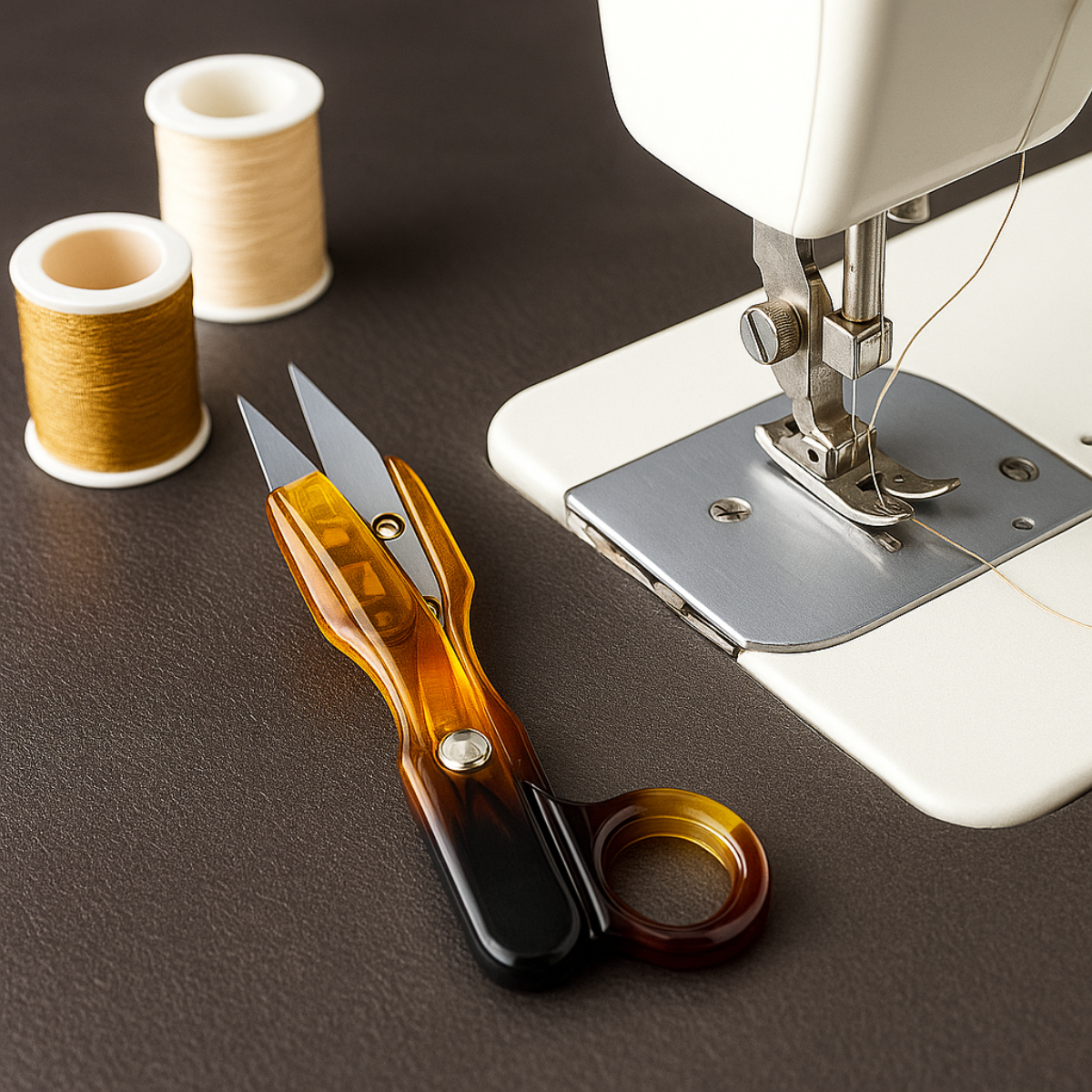 Thread Nippers (Pack of: 2) - SC-24702-Z02