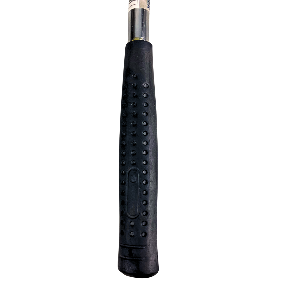 10-Inch Utility Hammer with Dual Heads (Nylon & Rubber) – PH-00800