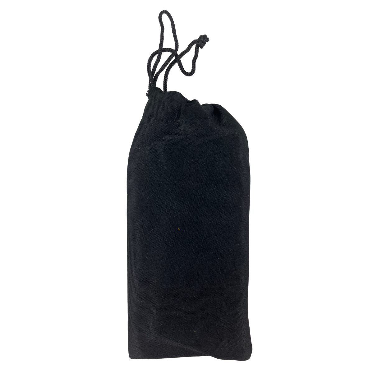 LED Illuminated Rectagular Booklight Magnifier  - MG-75980