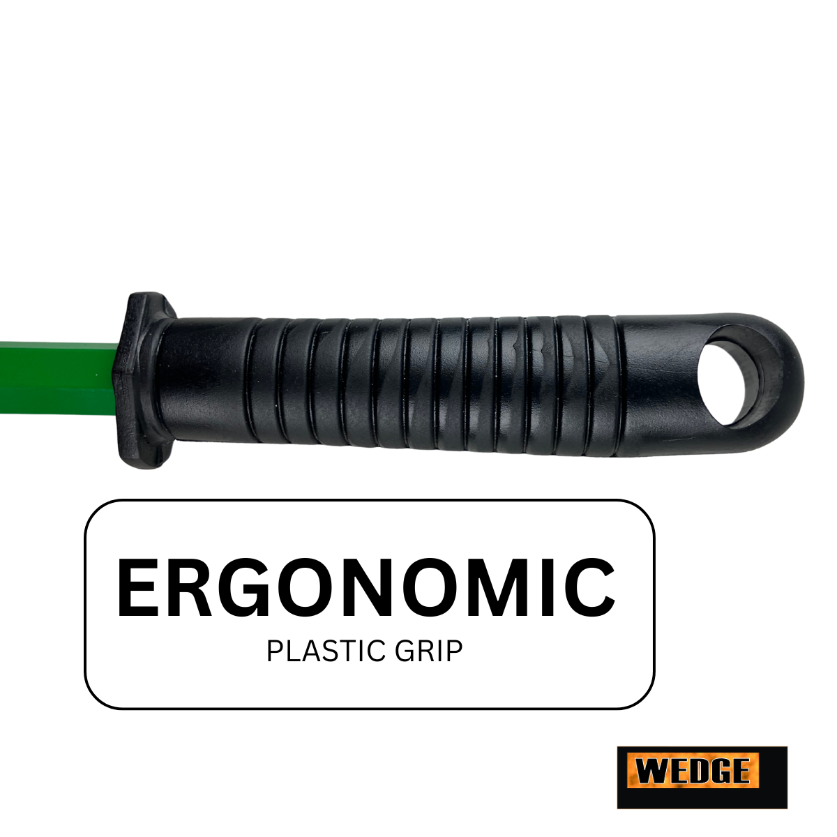 12 Inch Claw Nail Puller  - TZ-06212