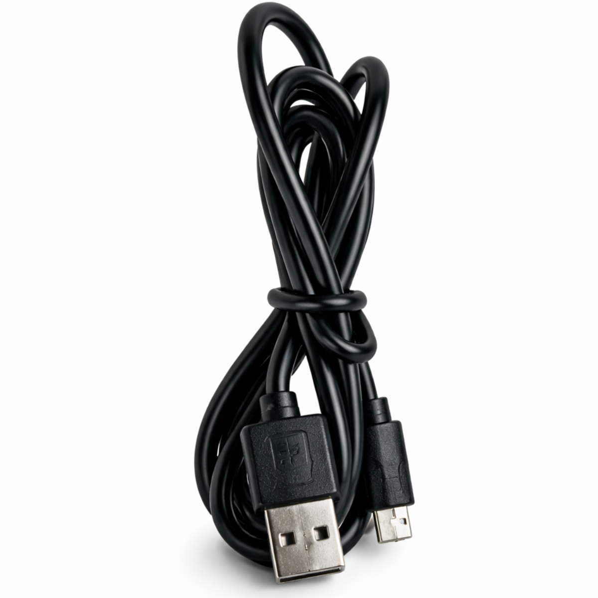 Cordless Electric Cleaning Brush with 5 Interchangeable Heads – Rechargeable Multi-Purpose Scrubber for Bathroom, Kitchen, Floor & Car Cleaning