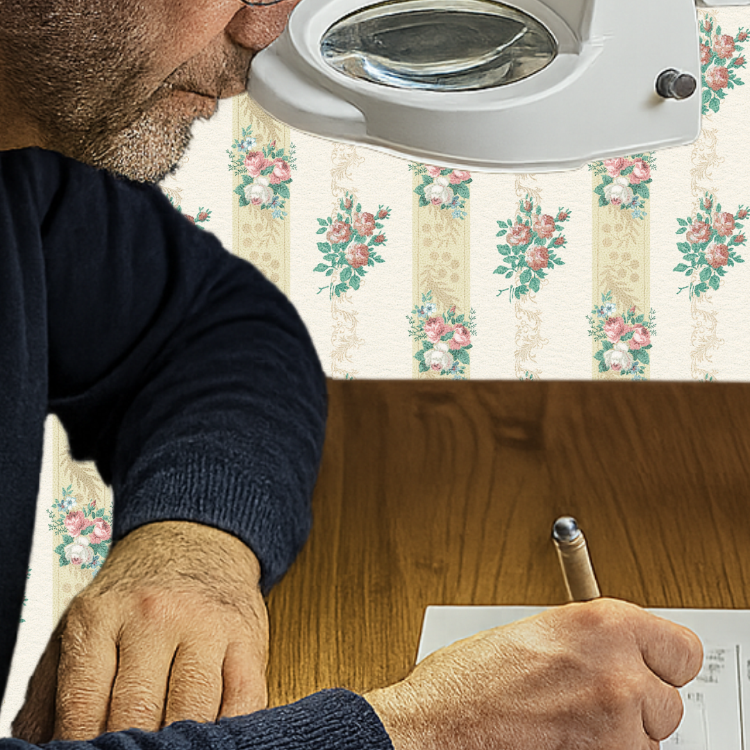 3X Magnifying Lamp with Clamp – 3.5" Glass Lens, 36" Adjustable Arm, Hands-Free Lighted Magnifier for Crafts, Jewelry, Soldering & Hobby Work – Uses Standard 60W Bulb (Not Included) – MG-79200