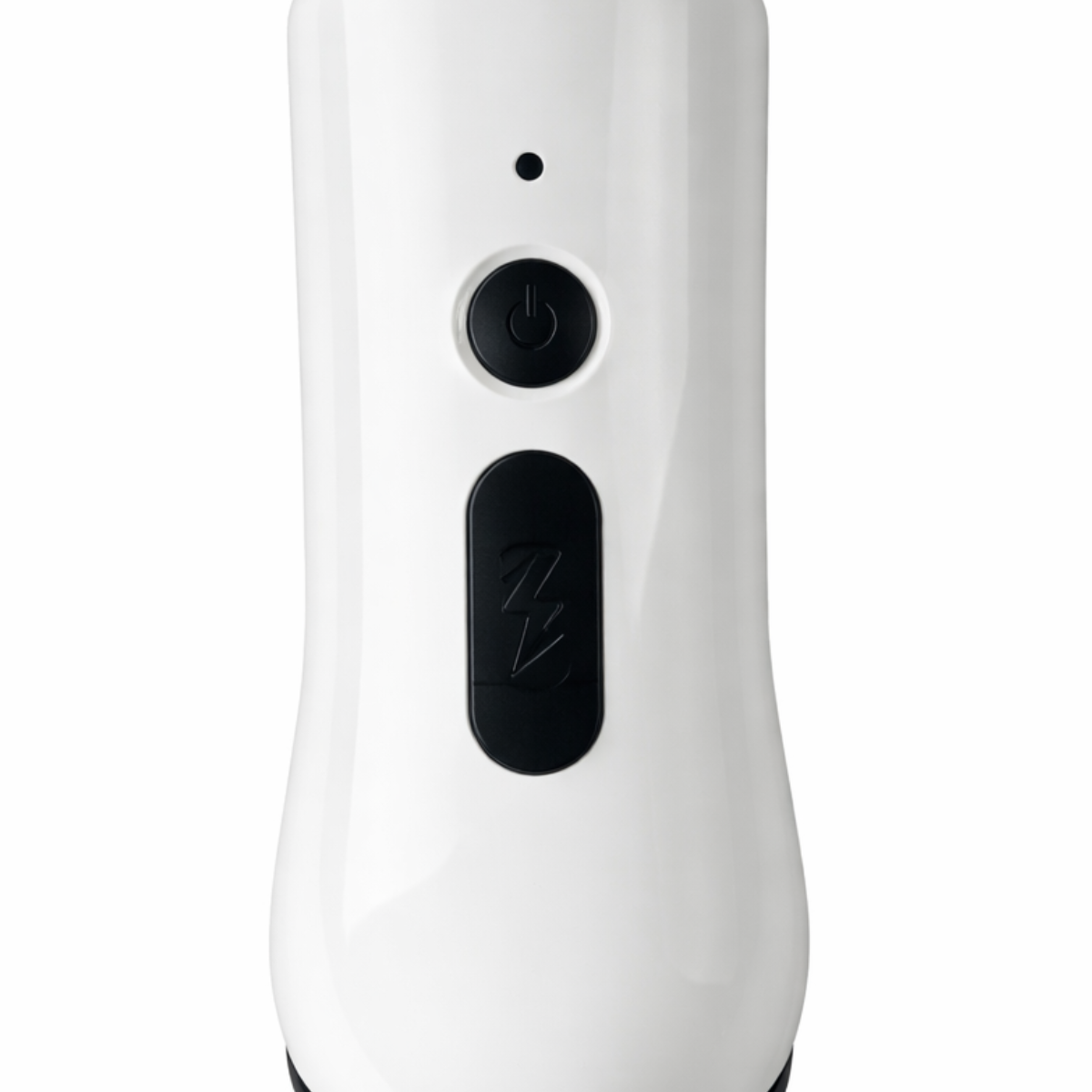 Cordless Electric Cleaning Brush with 5 Interchangeable Heads – Rechargeable Multi-Purpose Scrubber for Bathroom, Kitchen, Floor & Car Cleaning