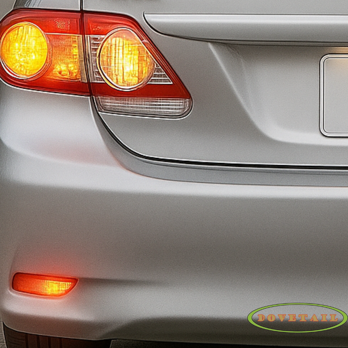 17 Piece 12V Automotive Bulbs Assorted Set - TX1017