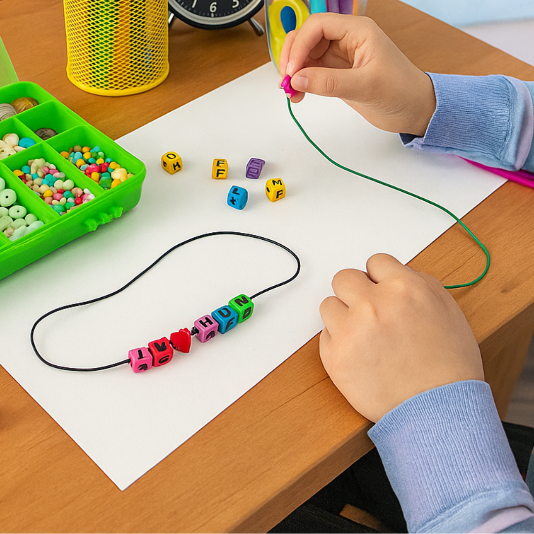 2-Sided Plastic Box with 12 Sections  - MJ-94601