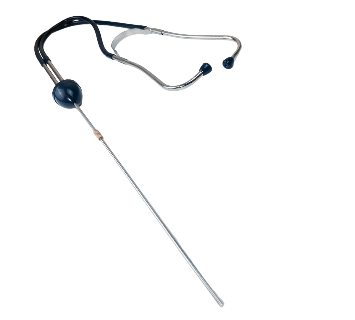 Mechanic's Stethoscope  - TA-06000
