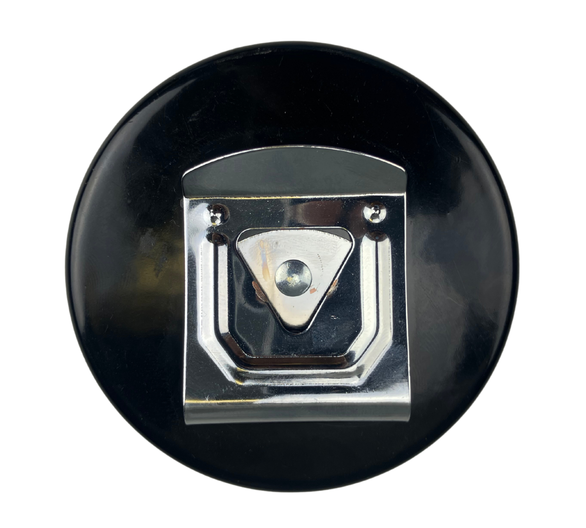 10 Lb Ceramic Magnet Tool Holder (Pack of 2)