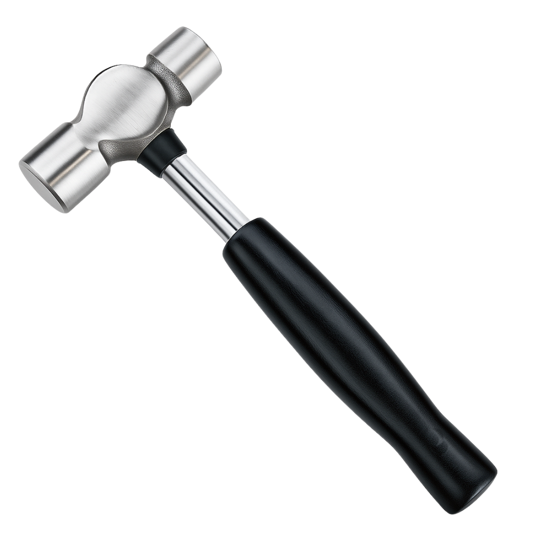 Ball Peen Hammer  - PH-00404