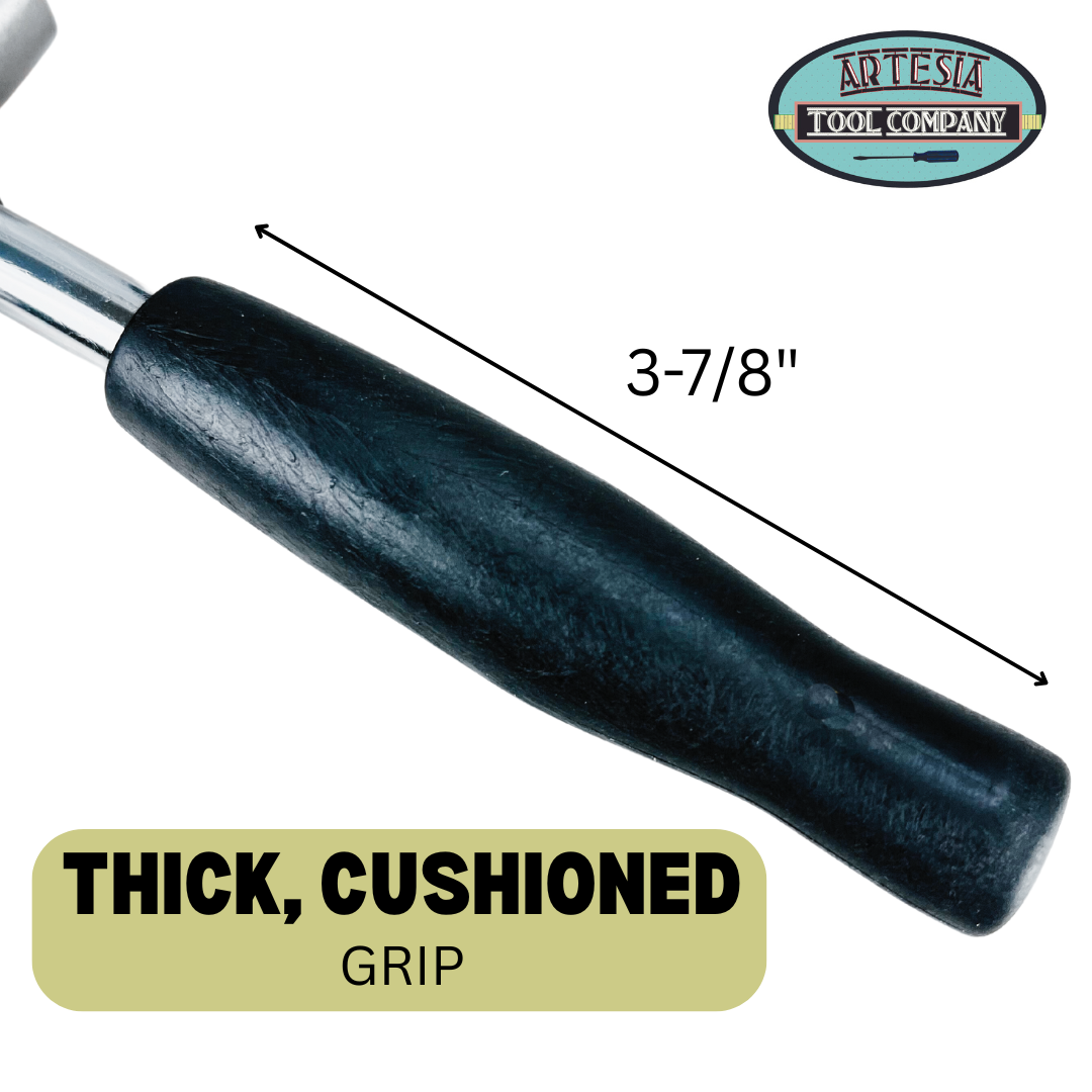 Ball Peen Hammer  - PH-00404
