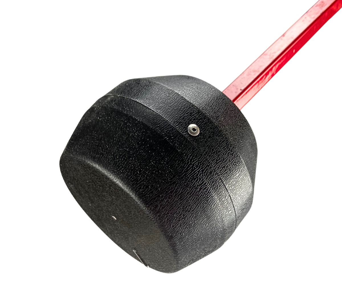 Long Handled Magnet With Quick Release  - S1-08874