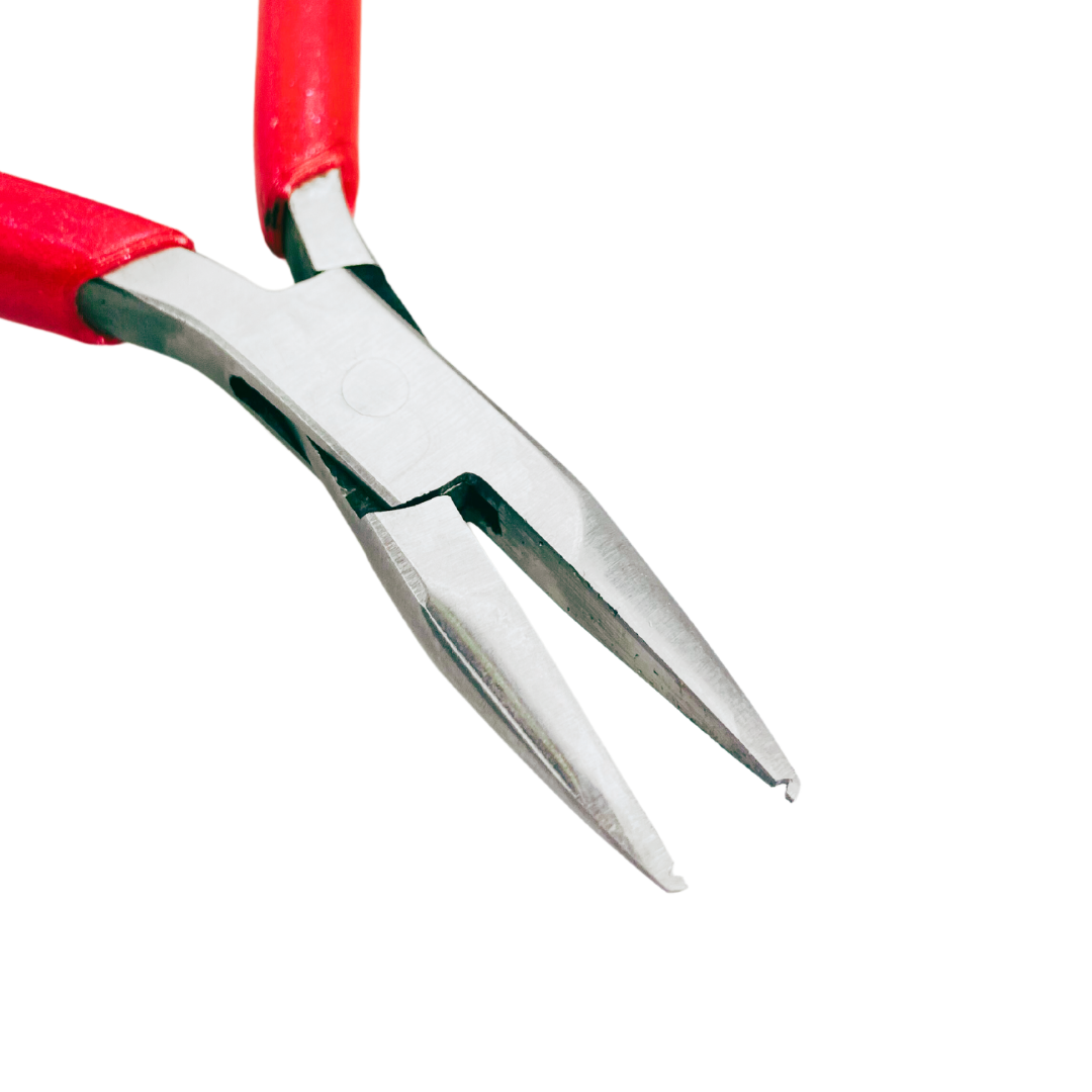 5 Inch Chain Pin Link Nose Pliers  - S89-98995