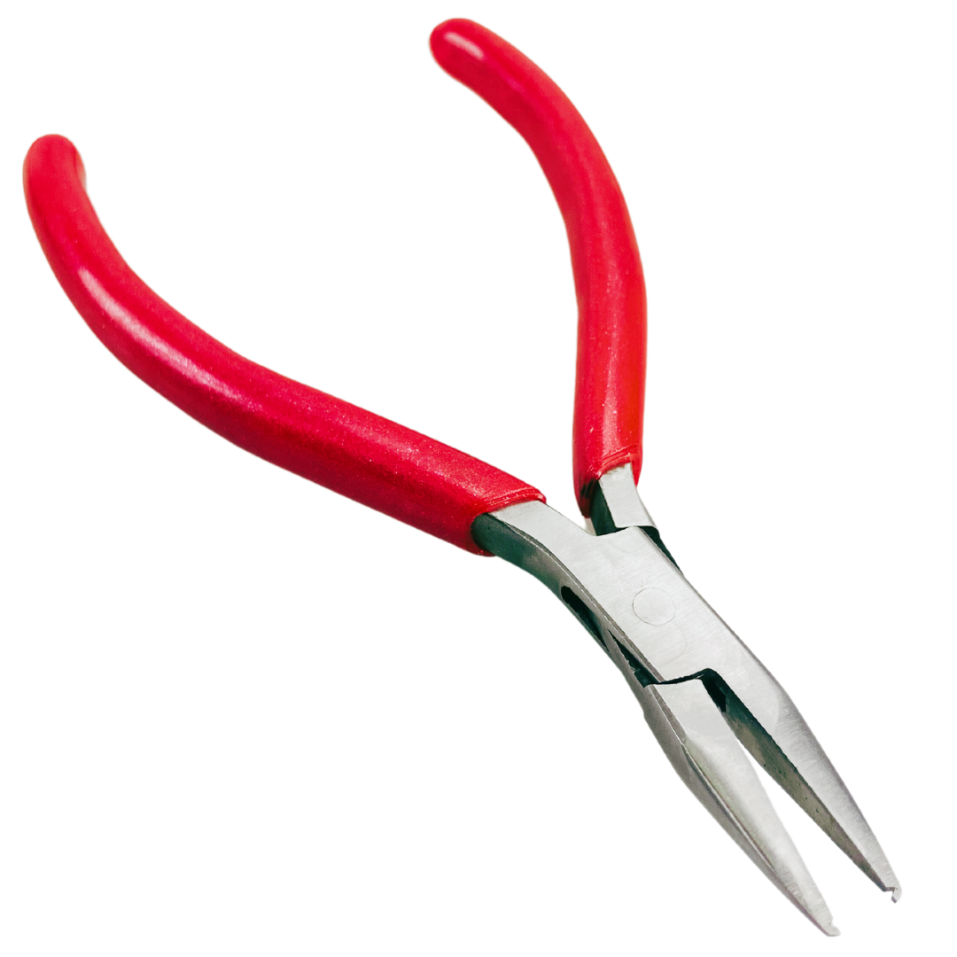 5 Inch Chain Pin Link Nose Pliers  - S89-98995