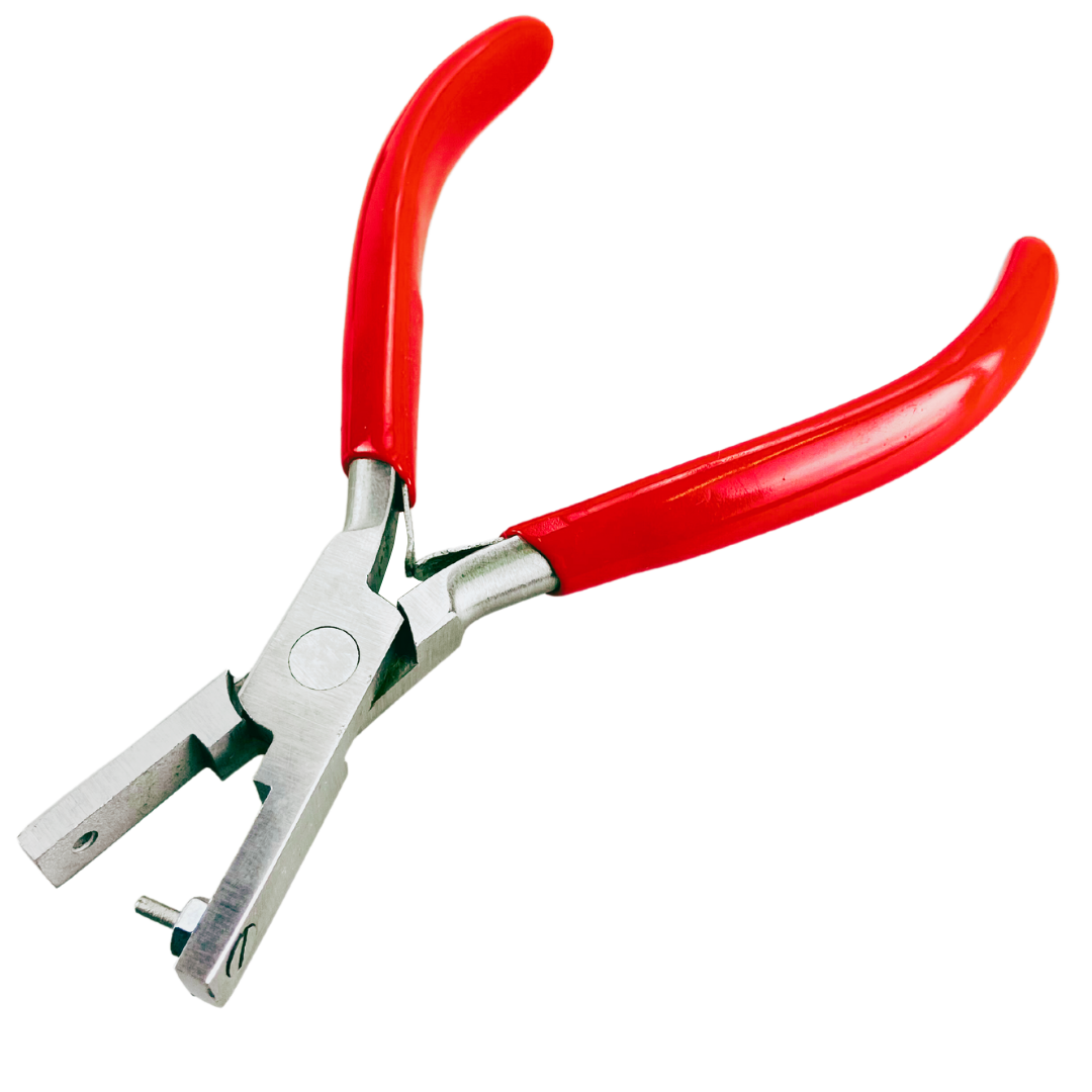 5.5 Inch Punch Pliers  - S89-98996