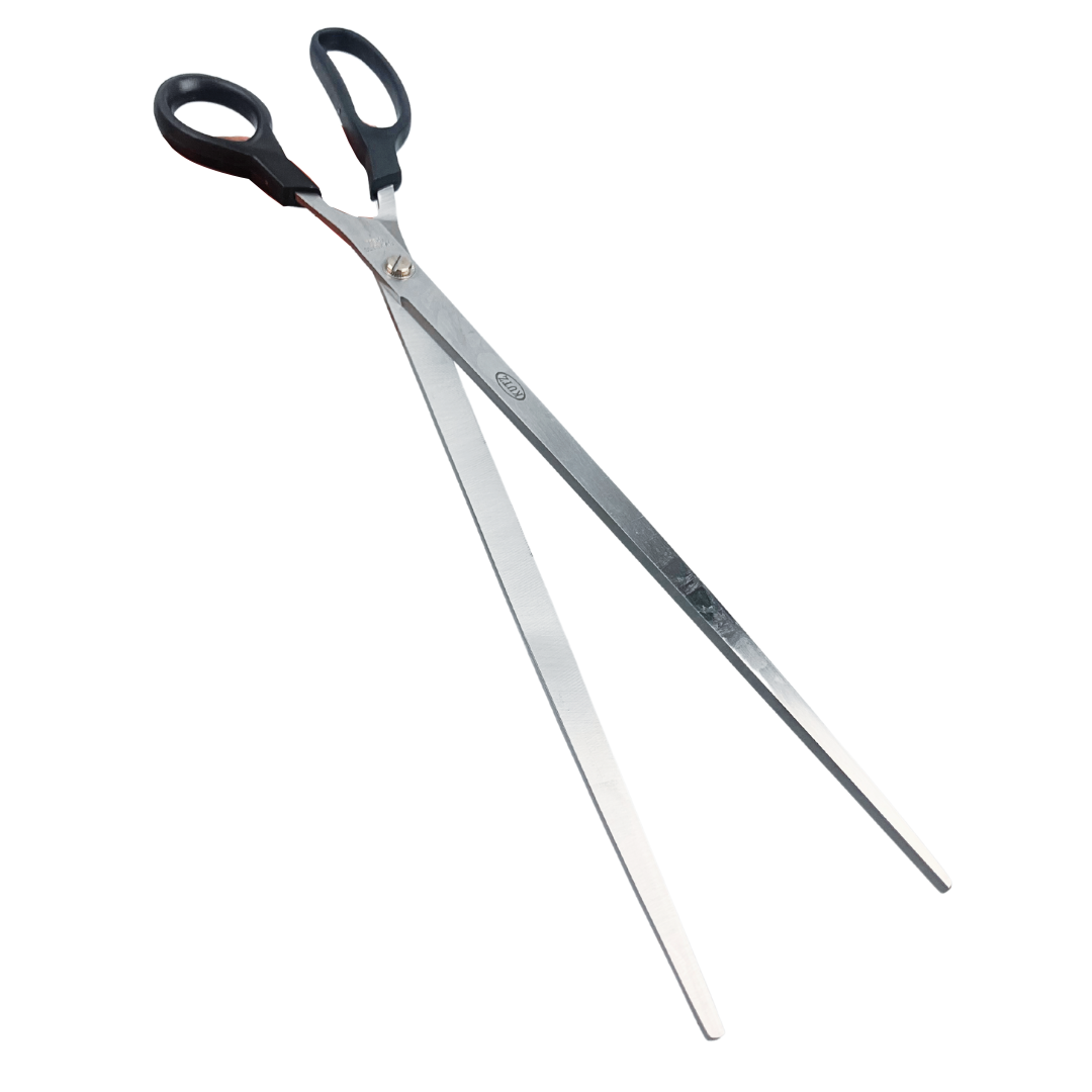 14 Inch Long Nose Scissors - SC-88114 – ToolUSA