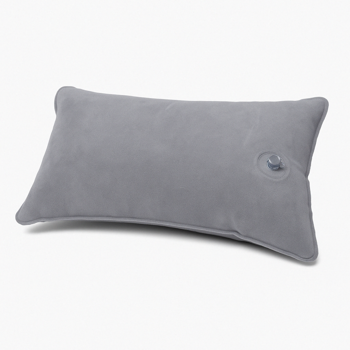 Inflatable Travel Pillow  - TA-14510