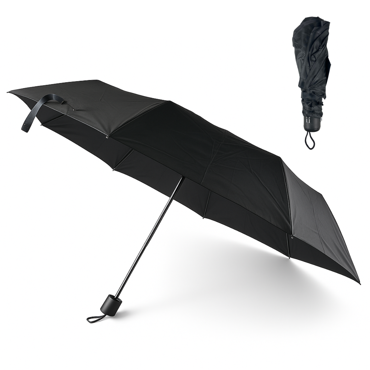 Foldable Umbrella  - UMB01