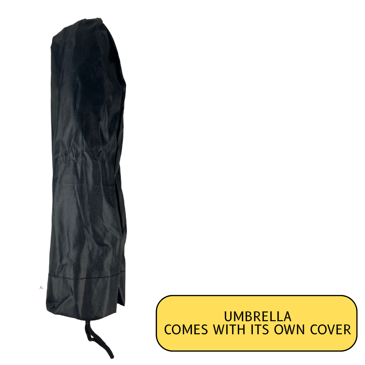 Foldable Umbrella  - UMB01
