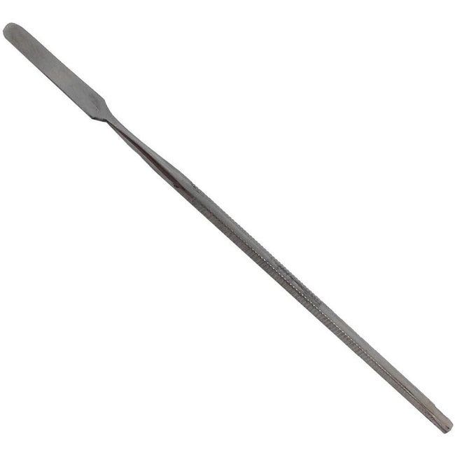 5-3/4" Round Tip Spatula Pick (Pack of: 2) - S1-19015-Z02 - ToolUSA