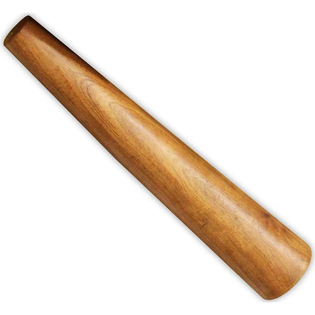 15" Wooden Bracelet Mandrel - ToolUSA