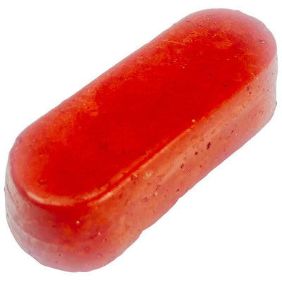 1 Oz. Jeweler's Red Rouge - ToolUSA