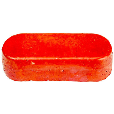 1 Oz. Jeweler's Red Rouge - ToolUSA