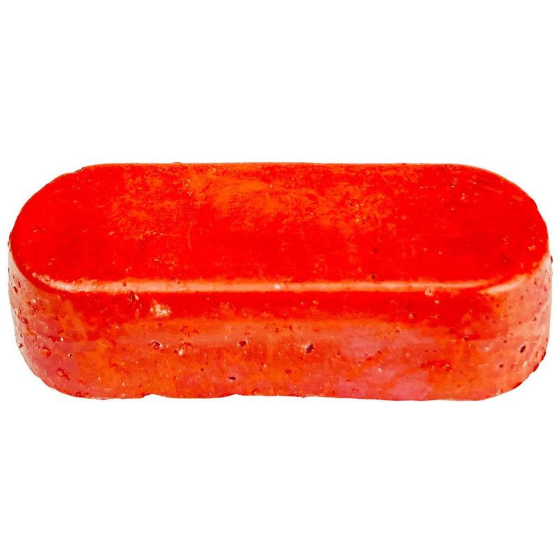 1 Oz. Jeweler's Red Rouge - ToolUSA