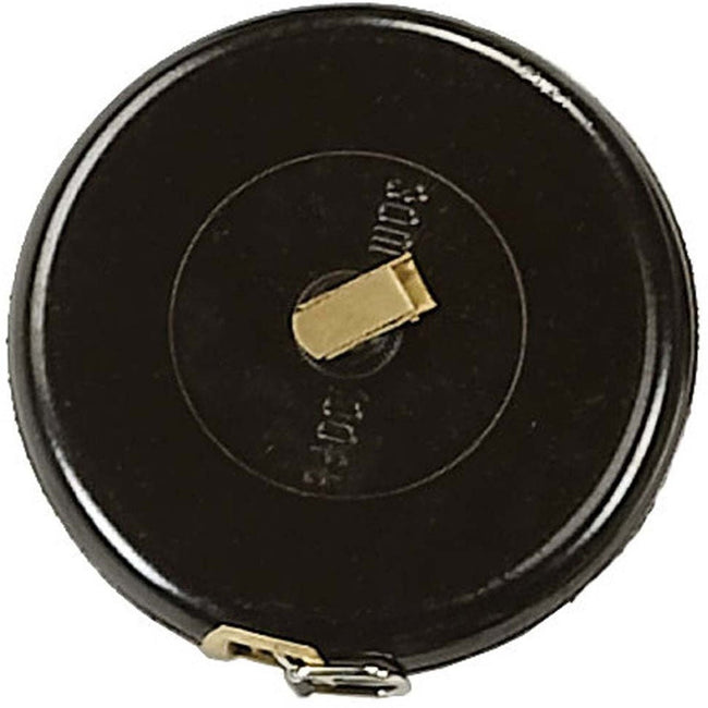 100 Foot Fiberglass Tape - TM-17900 - ToolUSA