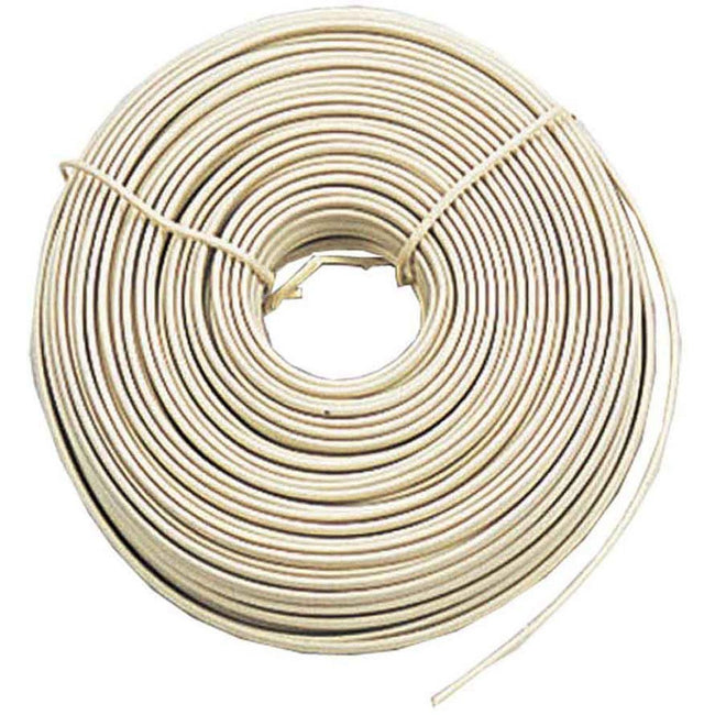 100' TELEPHONE EXTENSION CORD - PA-34100 - ToolUSA