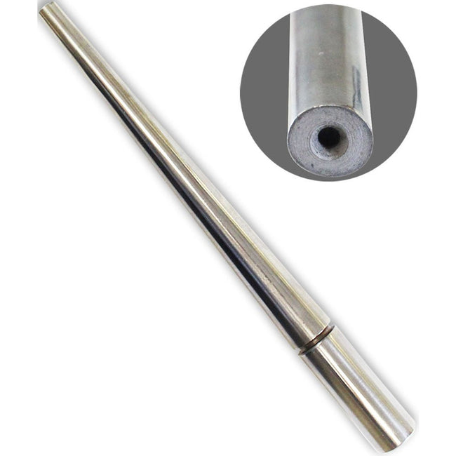 Ring Sizer Measuring Tool Set Metal Ring Sizers Stainless Steel Ring Gauges  Finger Sizer & Ring Mandrel Aluminuml -  Finland