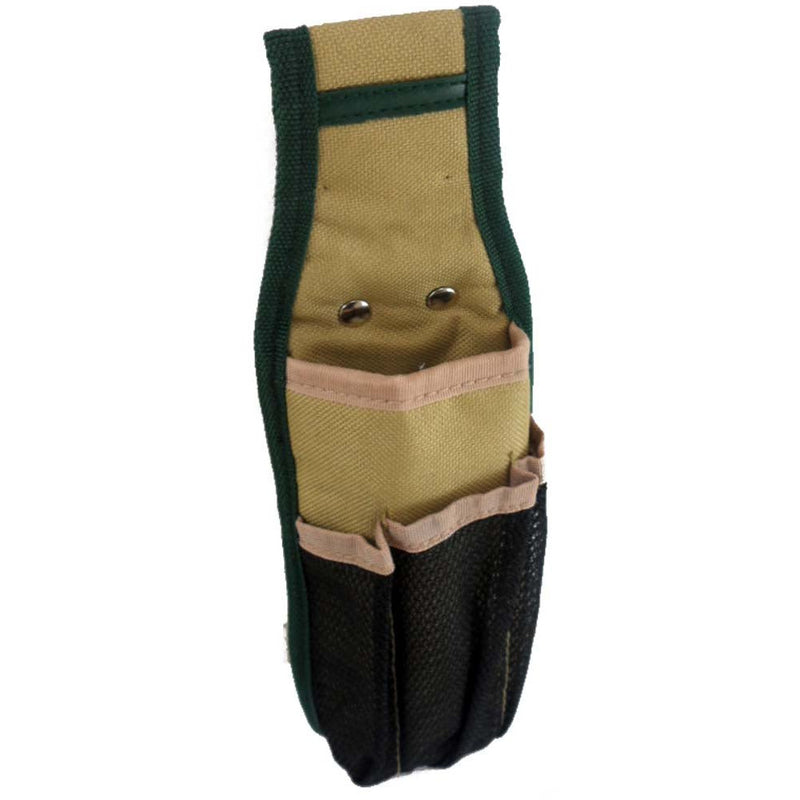 11 Inch Heavy Duty Small Nylon Tool Holder - AA-77008 - ToolUSA