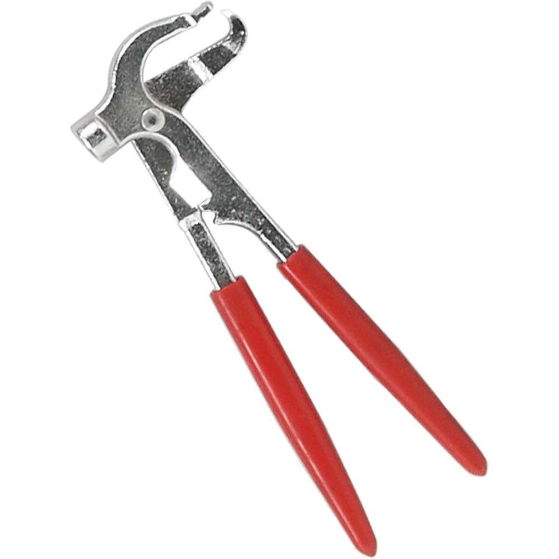 11.5" Combination Hammer/Plier - TP-94711 - ToolUSA