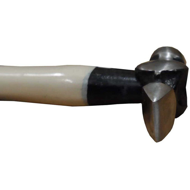 11.5 OUNCE CHISEL HAMMER - PH-00463 - ToolUSA