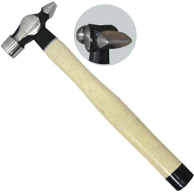 11.5 OUNCE CHISEL HAMMER - PH-00463 - ToolUSA