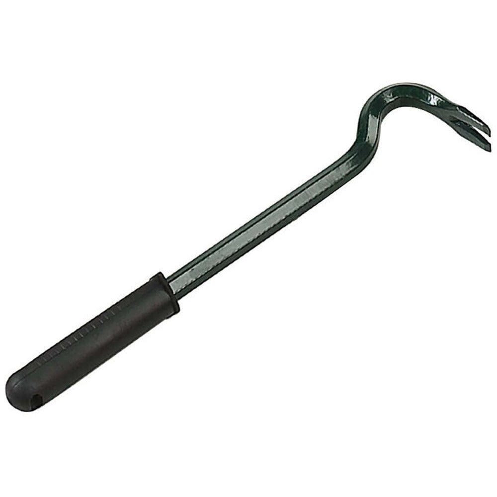 12 Inch Claw Nail Puller - TZ-06212 - ToolUSA