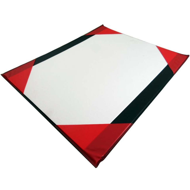 12 Piece Stone Sorting Pads (Pack of: 2) - TJ01-09182-Z02 - ToolUSA