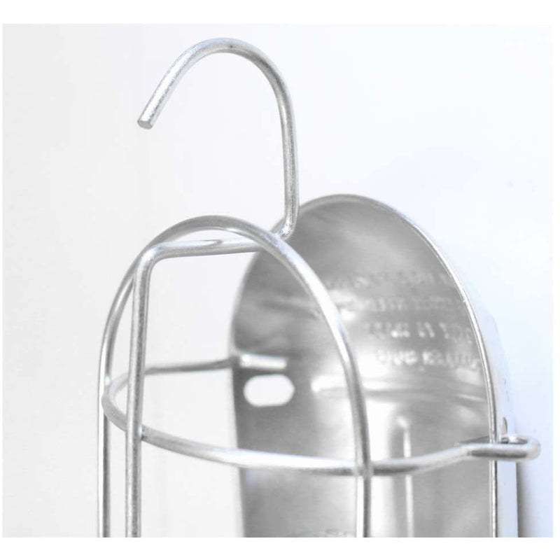 12 VOLT REPAIR LIGHT FOR CARS - TA-07175 - ToolUSA