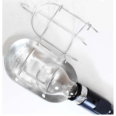 12 VOLT REPAIR LIGHT FOR CARS - TA-07175 - ToolUSA