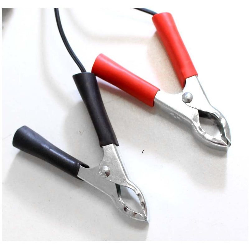 12 VOLT REPAIR LIGHT FOR CARS - TA-07175 - ToolUSA