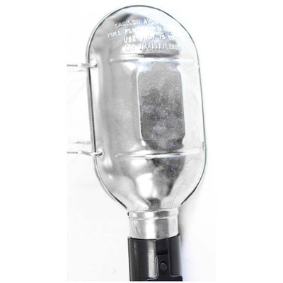 12 VOLT REPAIR LIGHT FOR CARS - TA-07175 - ToolUSA
