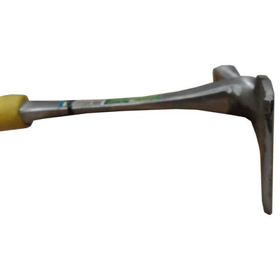 1.25 LB. STEEL MASONRY HAMMER - PH-00285 - ToolUSA