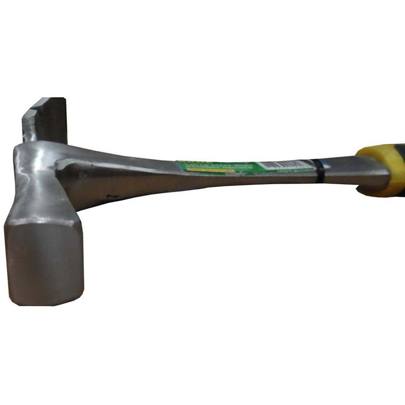 1.25 LB. STEEL MASONRY HAMMER - PH-00285 - ToolUSA