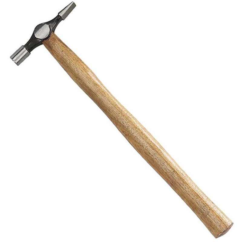 13 Inch Chisel Hammer - PH-00435 - ToolUSA