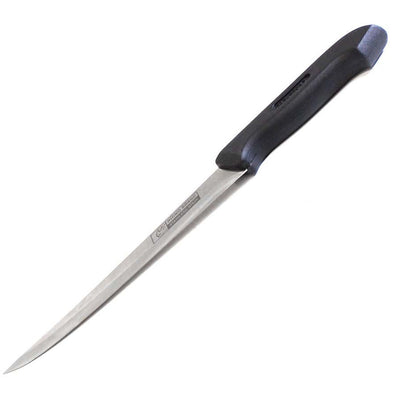 13 Inch Stainless Steel Carving Knife (Pack of: 2) - U-08011-Z02 - ToolUSA