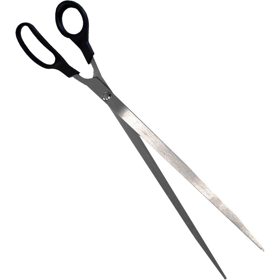 14 Inch Long Nose Scissors - SC-88114 – ToolUSA