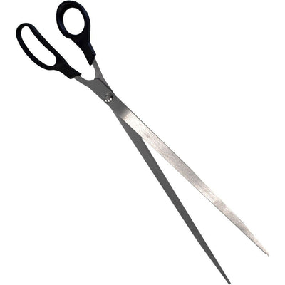 14 Inch Long Nose Scissors - SC-88114 - ToolUSA