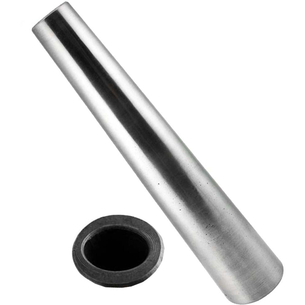 15" Heavy Duty Oval Bracelet Mandrel - TJ-28526 - ToolUSA