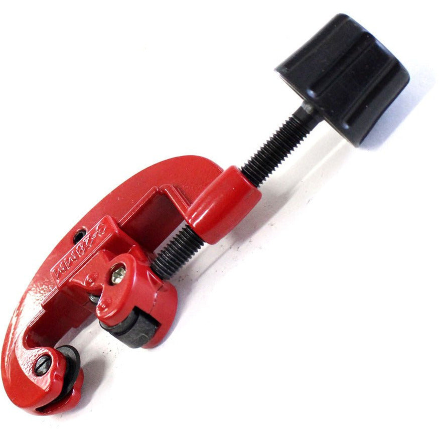 1/8" - 1-1/8" Large Tube Cutter - TZ01-05750 - ToolUSA