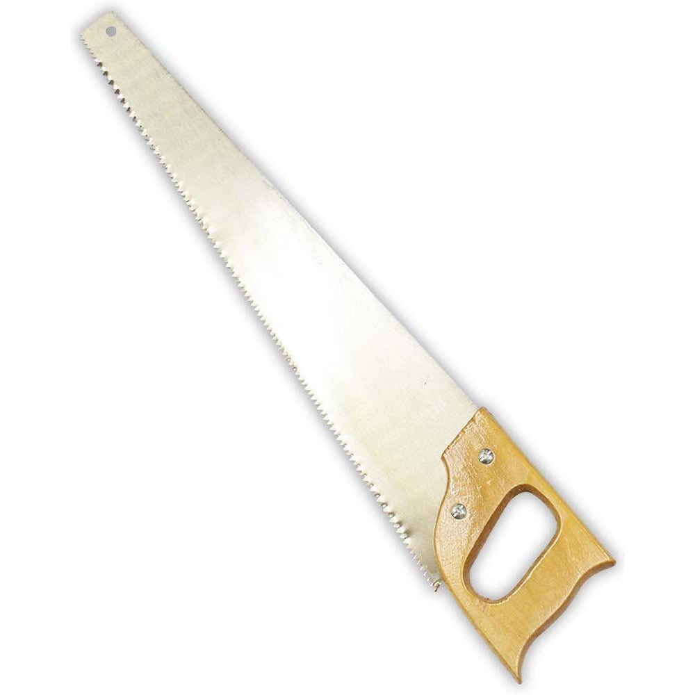 18-Inch Saw - TZ03-05818 - ToolUSA